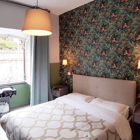 Sweet Dreams Roma Hotel Екстериор снимка